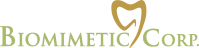 Biomimetic Clinica Dental