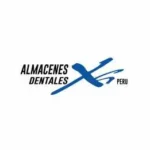 almacenes